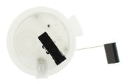 Fuel Pump Module Assembly Agility Autoparts 4010768