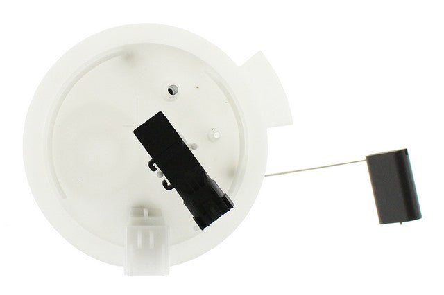 Fuel Pump Module Assembly Agility Autoparts 4010768