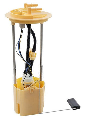 Fuel Pump Module Assembly Agility Autoparts 4010769