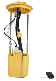 Fuel Pump Module Assembly Agility Autoparts 4010769