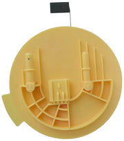 Fuel Pump Module Assembly Agility Autoparts 4010769