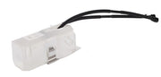 Fuel Pump Module Assembly Agility Autoparts 4010770