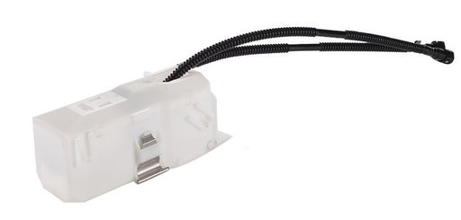 Fuel Pump Module Assembly Agility Autoparts 4010770