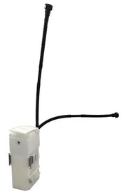 Fuel Pump Module Assembly Agility Autoparts 4010770