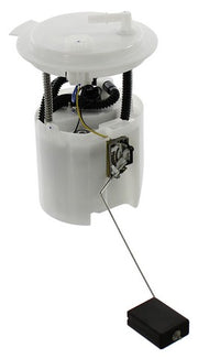 Fuel Pump Module Assembly Agility Autoparts 4010771