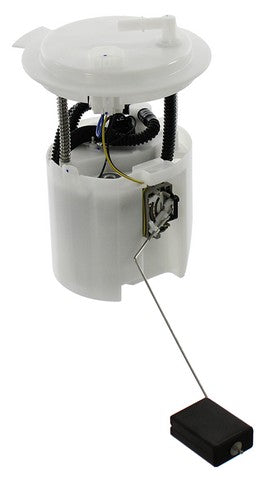 Fuel Pump Module Assembly Agility Autoparts 4010771