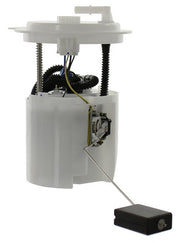 Fuel Pump Module Assembly Agility Autoparts 4010771