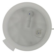 Fuel Pump Module Assembly Agility Autoparts 4010771