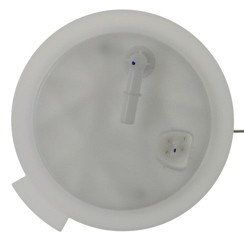 Fuel Pump Module Assembly Agility Autoparts 4010771