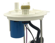 Fuel Pump Module Assembly Agility Autoparts 4010772