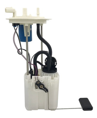 Fuel Pump Module Assembly Agility Autoparts 4010772