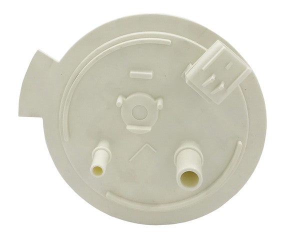 Fuel Pump Module Assembly Agility Autoparts 4010772