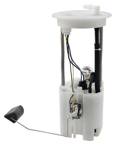 Fuel Pump Module Assembly Agility Autoparts 4010773