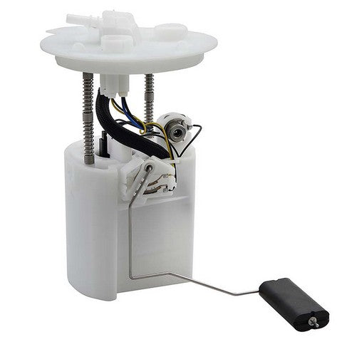 Fuel Pump Module Assembly Agility Autoparts 4010774