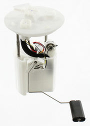 Fuel Pump Module Assembly Agility Autoparts 4010775