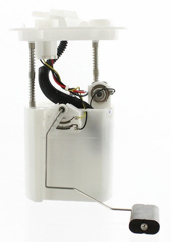 Fuel Pump Module Assembly Agility Autoparts 4010775