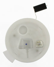 Fuel Pump Module Assembly Agility Autoparts 4010775