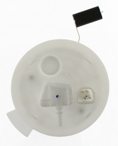 Fuel Pump Module Assembly Agility Autoparts 4010775