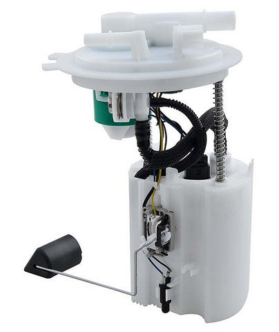 Fuel Pump Module Assembly Agility Autoparts 4010776