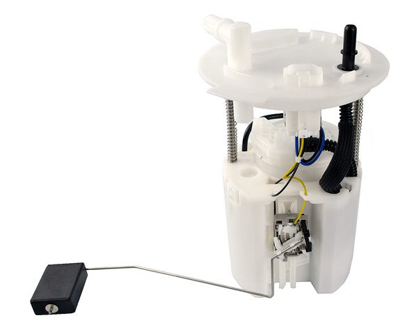 Fuel Pump Module Assembly Agility Autoparts 4010777