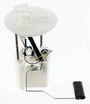 Fuel Pump Module Assembly Agility Autoparts 4010778