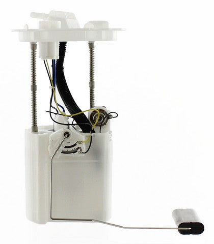 Fuel Pump Module Assembly Agility Autoparts 4010778