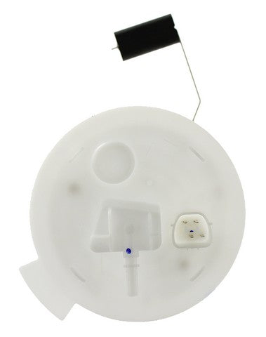 Fuel Pump Module Assembly Agility Autoparts 4010778