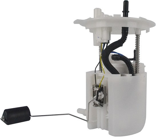 Fuel Pump Module Assembly Agility Autoparts 4010779