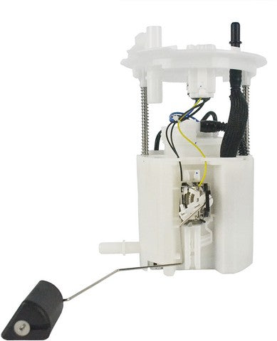 Fuel Pump Module Assembly Agility Autoparts 4010779