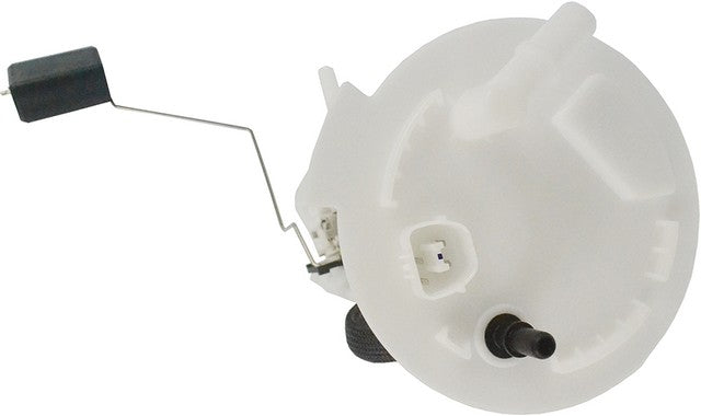 Fuel Pump Module Assembly Agility Autoparts 4010779
