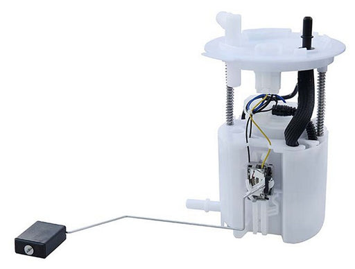 Fuel Pump Module Assembly Agility Autoparts 4010780