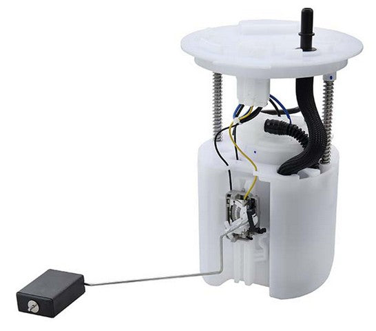 Fuel Pump Module Assembly Agility Autoparts 4010781