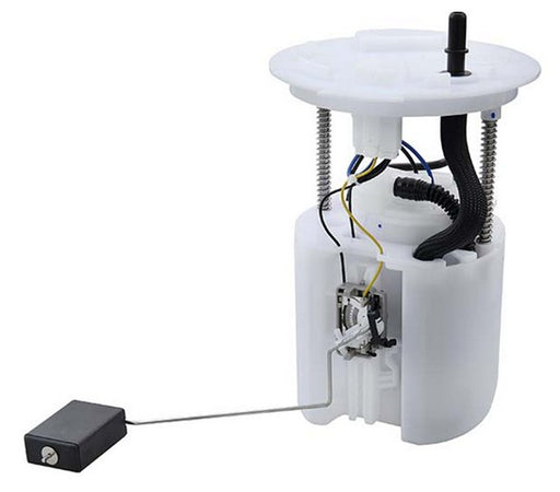 Fuel Pump Module Assembly Agility Autoparts 4010781