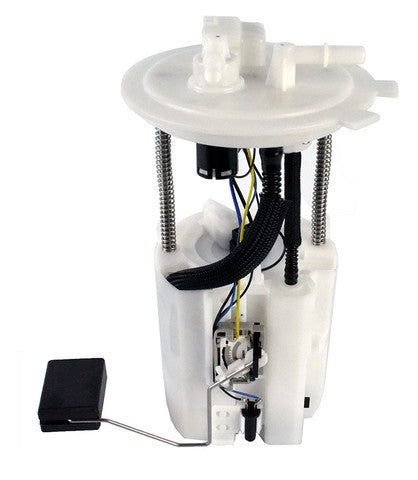 Fuel Pump Module Assembly Agility Autoparts 4010782
