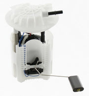 Fuel Pump Module Assembly Agility Autoparts 4010783