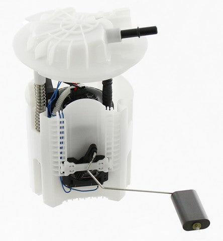 Fuel Pump Module Assembly Agility Autoparts 4010783
