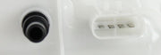 Fuel Pump Module Assembly Agility Autoparts 4010783