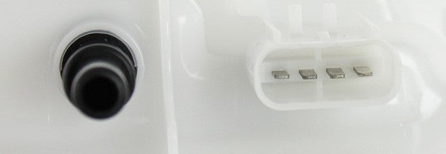 Fuel Pump Module Assembly Agility Autoparts 4010783