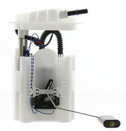 Fuel Pump Module Assembly Agility Autoparts 4010783