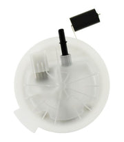 Fuel Pump Module Assembly Agility Autoparts 4010783
