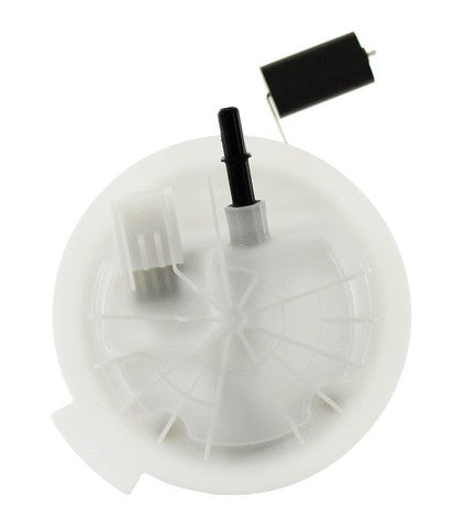 Fuel Pump Module Assembly Agility Autoparts 4010783