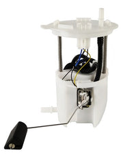 Fuel Pump Module Assembly Agility Autoparts 4010784
