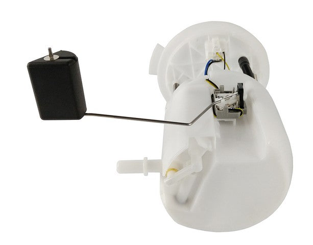 Fuel Pump Module Assembly Agility Autoparts 4010784