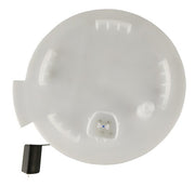 Fuel Pump Module Assembly Agility Autoparts 4010784