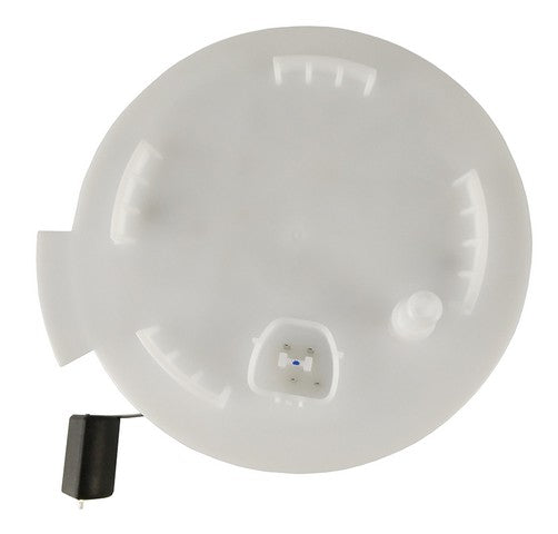 Fuel Pump Module Assembly Agility Autoparts 4010784