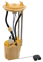 Fuel Pump Module Assembly Agility Autoparts 4010786