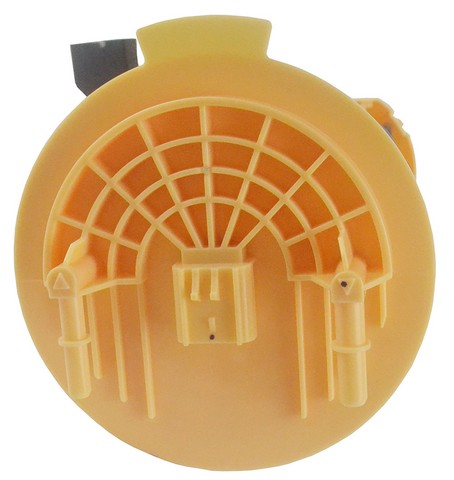 Fuel Pump Module Assembly Agility Autoparts 4010786