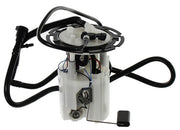 Fuel Pump Module Assembly Agility Autoparts 4010788