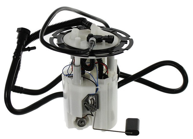 Fuel Pump Module Assembly Agility Autoparts 4010788