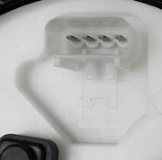 Fuel Pump Module Assembly Agility Autoparts 4010788